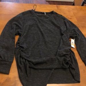 Women’s Sweater